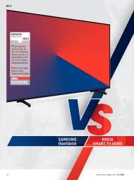 video: QLED-Duell: verkehrte Welt (Ausgabe: 12)