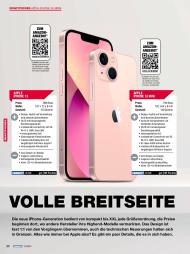 connect: Volle Breitseite (Ausgabe: 12)