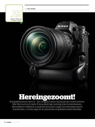 e-media: Hereingezoomt! (Ausgabe: 12)