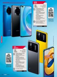 connect: Duell der Preisbrecher (Ausgabe: 2)