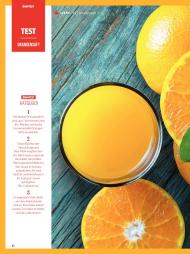 ÖKO-TEST: Ausgepresst (Ausgabe: 1)