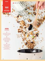 ÖKO-TEST: Gemischte Pestizide (Ausgabe: 1)