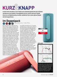 video: Im Doppelpack (Ausgabe: 5)