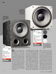 video: Stopf-Beber (Ausgabe: 6)