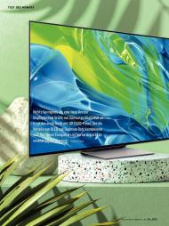 video: Der erste OLED seiner Art (Ausgabe: 6)