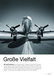 ColorFoto: Große Vielfalt (Ausgabe: 6)