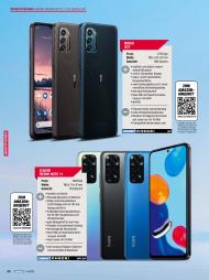 connect: König der Einsteiger (Ausgabe: 5)