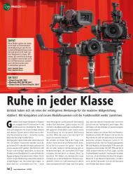 VIDEOAKTIV: Ruhe in jeder Klasse (Ausgabe: 4)