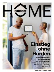 connect: Einstieg ohne Hürden (Ausgabe: 7)