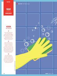 ÖKO-TEST: Sauer macht sauber (Ausgabe: 7)