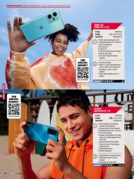 connect: Spar dich smart! (Ausgabe: 8)