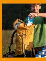 ALPIN: Volle Packung (Ausgabe: 8)