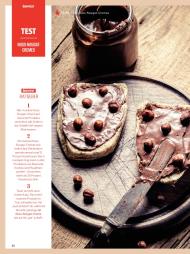 ÖKO-TEST: Nutella und Milka schmieren ab (Ausgabe: 9)