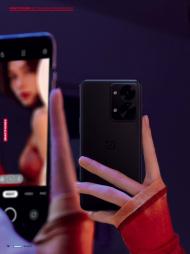 connect: Die goldene Mitte (Ausgabe: 10)