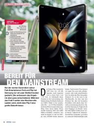 connect: Bereit für den Mainstream (Ausgabe: 11)