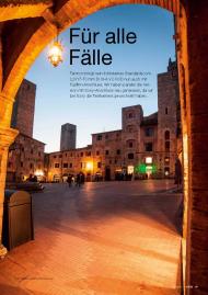 ColorFoto: Für alle Fälle (Ausgabe: 11)