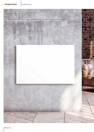 Heimwerker Praxis: Elektrische Backup- und alternative Heizungen (Ausgabe: 6)