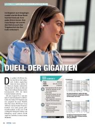 connect: Duell der Giganten (Ausgabe: 1)