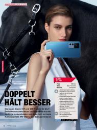 connect: Doppelt hält besser (Ausgabe: 1)