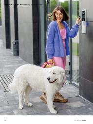 connect: Wachsame Begleiter (Ausgabe: 7)