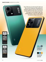 connect: Duell im Reich der Mittelklasse (Ausgabe: 5)