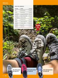 ALPIN: Komfort vor (Ausgabe: 8)