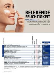 Konsument: Belebende Feuchtigkeit (Ausgabe: 10)