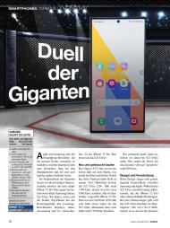 connect: Duell der Giganten (Ausgabe: 2)