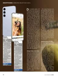 connect: Hidden Champions (Ausgabe: 4)