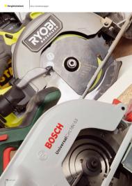 Heimwerker Praxis: Erstaunlich gut! (Ausgabe: 2)