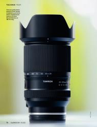 fotoMAGAZIN: Super gezoomt? (Ausgabe: 9)