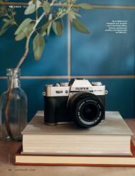 fotoMAGAZIN: Neuer Einstieg (Ausgabe: 2)