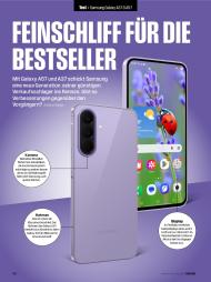 connect: Feinschliff für die Bestseller (Ausgabe: 8)