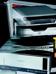 autohifi: Playaz Club (Ausgabe: 7)