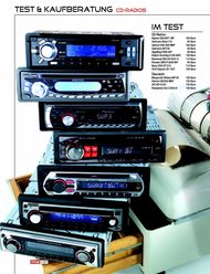 autohifi: Preisbrecher (Ausgabe: 2)