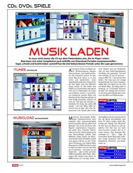 autohifi: Musik laden (Ausgabe: 4)