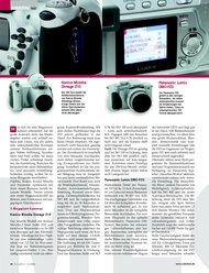 ColorFoto: Mega-In (Ausgabe: 11)