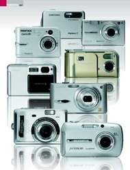 ColorFoto: Preisschlager (Ausgabe: 9)