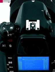 ColorFoto: Die Profis (Ausgabe: 9)