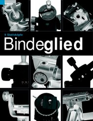 ColorFoto: Bindeglied (Ausgabe: 5)