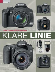 ColorFoto: Klare Linie (Ausgabe: 3)