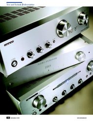 stereoplay: Silver Convention (Ausgabe: 3)