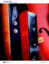 stereoplay: Kunst aus Italien (Ausgabe: 5)