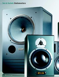 stereoplay: Werkzeuge (Ausgabe: 2)