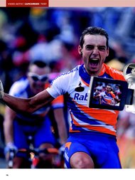 video: Filmen und noch mehr (Ausgabe: 4)