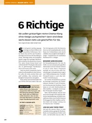 video: 6 Richtige (Ausgabe: 5)