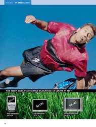 video: Stadion zu Hause (Ausgabe: 6)