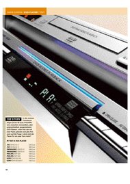 video: Paar-Lauf (Ausgabe: 7)