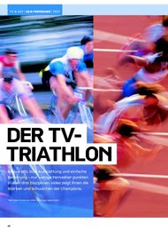 video: Bild-Champions (Ausgabe: 8)