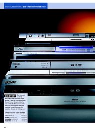 video: Wert Anlage (Ausgabe: 10)